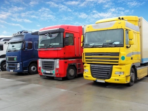 Bursa Mazıdağı Nakliye